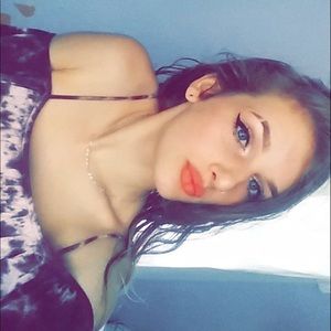 Meet your Posher, Kealy